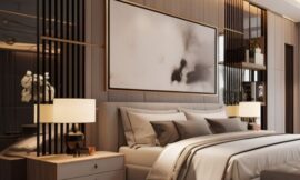 Professional Office Interior Designer – Create a Functional and Inspiring Environment |Bhoomi Interiors Pvt. Ltd.