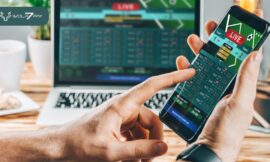 How to Deposit and Withdraw on Sports Betting Sites