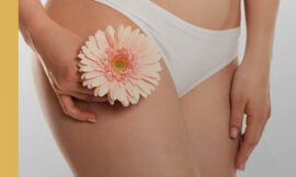 Is a Higher Price for Hymenoplasty in Dubai a Guarantee of Better Results