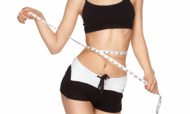 Is a Weight Loss Clinic Right for You?