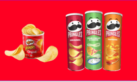Is It Good If You Eat Pringles Snacks Too Much?