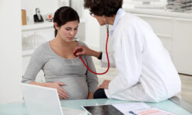 Is It Normal to Have Heavy Periods or Could It Be a Sign of a Problem