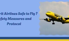 https://official-expedia-call.amebaownd.com/posts/56769549