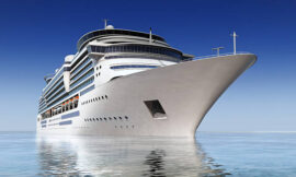 Ways to Call: Royal Caribbean international Service By Call,Care Email and Chat Options:A Full Guide