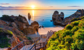 Spain on a Budget: How to Explore Like a Local (Without Going Broke)