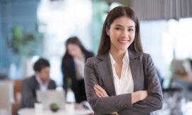 Getting Help: BellSouth Tech Support Contact Details & Issue Resolution