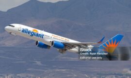 9 Ways to Speak to Someone at Allegiant Airline Customer Support – AAYG4