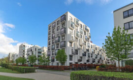 our Dream Home Awaits – Buy Flats in Chennai by Edenpark