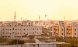 Your Trusted Partner in Aluminium – KMC Aluminium Chennai