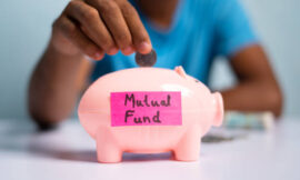 Empowering Distributors – Mutual Fund Distributor Platform by CAMSOnline