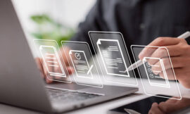 How Geolocation IP Address APIs Empower Small Teams