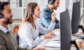 5 Ways to Reach Travelocity Customer Service by Phone, Email, or Chat options: A Step-by-Step Guide