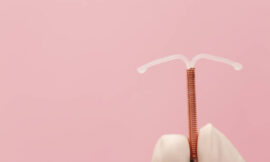 Peace of Mind: Using Tampons Safely with an IUD
