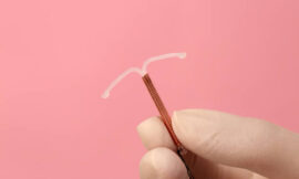 Simple Steps to Keep Your IUD Safe During Your Period