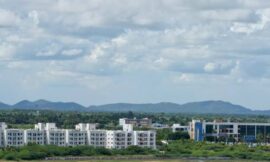 Crescent University – A Premier Destination for Aerospace Engineering in Tamil Nadu