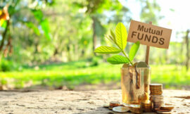 Simplifying Financial Growth – Mutual Fund Investing India by CAMSONLINE
