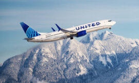 CANCELLATION&REFUND_What is the 1-855-838-5873 United Airlines refund policy for canceled flights?