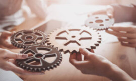 Employee Communication Strategies During UK Divestitures