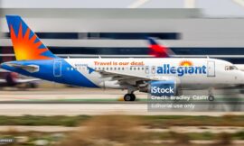 5 Ways to Get a Live Agent at Allegiant Airline Customer Service – G4