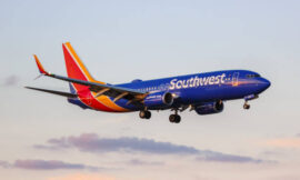 Can I get a refund from Southwest if 1-855-838-5873 they cancel my flight? ^Official*Flight*CHange