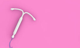 Should You Avoid Tampons After an IUD Procedure?