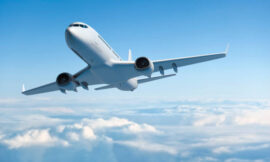 How to Contact Air France Customer Service: Comprehensive, Service, Phone, Chat, and Helpline Number, Helpdesk Email: A Full-Fledged Guide