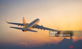 call to Expedia Customer Service? Easy Chat, Call, or Email Options