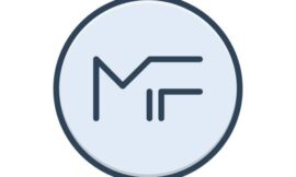 Why Investors Prefer to Manage MF Online by CAMSOnline
