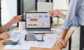SOP Development for New Business Initiatives: Establishing Procedures from Scratch
