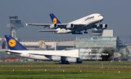 Ways to Can I Get a Live Agent at Lufthansa Airline Customer Service – LH3