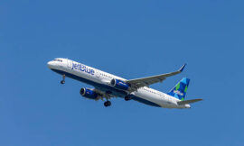 <<Quick Assistance^^Does 1-855-838-5873 JetBlue have a 24-hour refund policy?