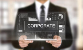 Streamline Corporate Wealth with Corporate Investing Service by CAMSOnline
