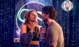 It Ends with Us (2024) FuLLMovie YTS Torr𝚎nt Downl𝚘ad Movi𝚎s Available Now