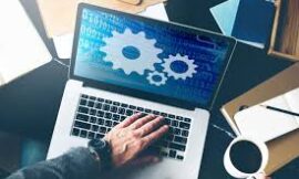 Your Guide To Choosing IT Managed Services In Houston