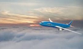 Ways to Speak ITA Airways Customer Service By Phone Number, Emails, Chat and Other Options: A Full Through Guide