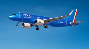 Read more about the article How To Dial: ITA Airways via Phone, Email, or Chat Options: Step by Step Guide Proper