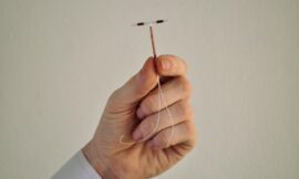 Real Women Share Their Experience Using Tampons with an IUD