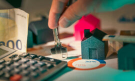 Key Traits to Look for When Choosing a Reliable Home Rental Agency