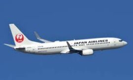 A Complete Guide Japan Airlines customer Support real person : Phone, Chat care or E-mail Full