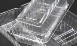 The Importance of PET Bottle Recycling: A Step Toward a Greener Planet