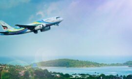 11 Ways to Call Expedia Customer Service by Phone Chat and Email: A Full Comprehensive-Guide