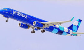12 Ways To Communicate JetBlue Customer Service By Phone Number, Chat and Email Options: A Step by Step Guide