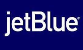 Correct Ways to reach a live person at JetBlue Customer Service –Ultimate Support Guide