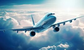 Ways to Call Expedia Customer Service By Phone, Email Support, Or Live Chat : A Complete Method Guide