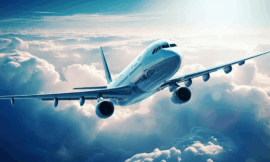 Ways to Get Live Person on Expedia Customer Support by Phone, Chat and Email : A Step~by~Step Detailed Guide