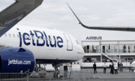 13 Ways to Reach JetBlue Customer Service by Phone, Email, or Chat: A Step-by-Step Guide