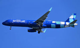 51 Ways to Contact JetBlue Customer Care via Phone Number, Email, or Live Chat – A Complete Assistance Guide