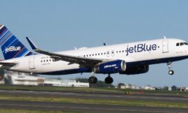 How to Reach JetBlue Airline Customer Service Fast – Call ☎️ 855-200-2631