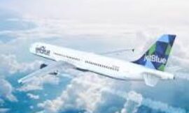 Ways to Contact JetBlue Airline Customer Service Via Phone Number, Email and Chat Options: A Complete Guide