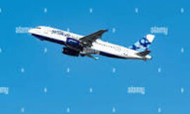 10 Ways to Reach JetBlue Airline Customer Service By Phone Number, Email and Chat Options: Step by step